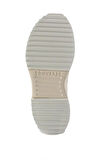 Converse RUN STAR HIKE HI Unisex Sneaker Ayakkabı Füme / Siyah