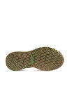 Chuck 70 At-cx Utility Platform Sneaker Unisex Ayakkabı A02777c