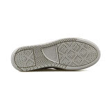 Converse Chuck Taylor All Star Construct Kadın Günlük Ayakkabı A02832C Beyaz