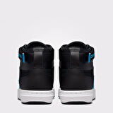 Converse Pro Blaze V2 Easy-On