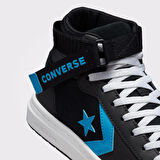 Converse Pro Blaze V2 Easy-On