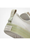 Chuck Taylor All Star CX Explore