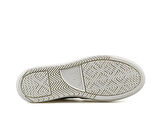 Converse Chuck Taylor All Star Construct Kadın Günlük Ayakkabı A03876C Krem