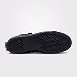 Converse A04359C Chuck Taylor Alt Star Siyah Sneaker Günlük Spor Ayakkabı