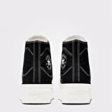 Chuck Taylor All Star Construct Erkek Sneaker