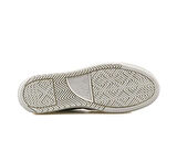 Converse Chuck Taylor All Star Utility Unisex Günlük Ayakkabı A05094C Siyah