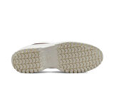 Converse Chuck Taylor All Star Lugged 2.0 Platform Denim Fashion Kadın Platformlu Günlük Ayakkabı A03808C Renkli