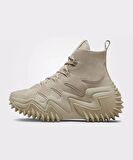 Converse Run Star Motion Sneaker