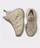 Converse Run Star Motion Sneaker