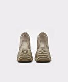 Converse Run Star Motion Sneaker