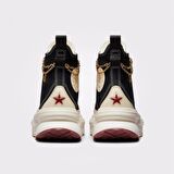 Run Star Legacy