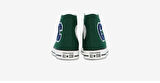 Converse A05970C Chuck Taylor All Star High Erkek Yeşil Sneaker Günlük Spor Ayakkabı