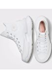 Run Star Legacy Cx Platform Kadın Sneaker Ayakkabı