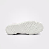 Converse A06102C Chuck Taylor All Star Lift Kadın Pembe Sneaker Günlük Spor Ayakkabı