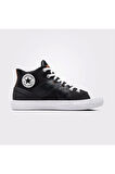 Chuck Taylor All Star Flux Ultra Future Tone