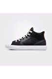 Chuck Taylor All Star Flux Ultra Future Tone