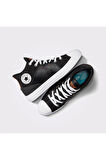 Chuck Taylor All Star Flux Ultra Future Tone
