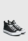 Chuck Taylor All Star Malden Street Boot Siyah Erkek Sneaker A04477C