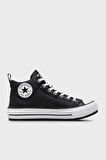 Converse Unisex Ayakkabı A04477C 001