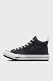 Converse Unisex Ayakkabı A04477C 001