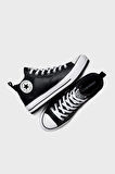 Converse Unisex Ayakkabı A04477C 001