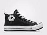 Converse Chuck Taylor All Star Malden Street Boot Erkek Bot A04477C