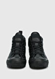 Chuck Taylor All Star Malden Street Boot Siyah Erkek Sneaker A04478C