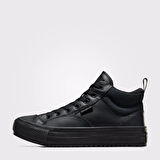 Converse Chuck Taylor All Star Malden Street Boot Erkek Bot A04478C