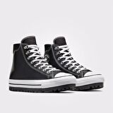 Chuck Taylor All Star City Trek Waterproof Boot Unisex Sneaker