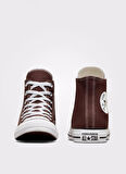 Converse Kahve Erkek Lifestyle Ayakkabı A04543C CHUCK TAYLOR ALL STAR FA