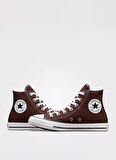 Converse Kahve Erkek Lifestyle Ayakkabı A04543C CHUCK TAYLOR ALL STAR FA