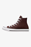 Converse Chuck Taylor All Star Fall Tone Unisex Kahverengi Sneaker A04543C