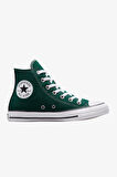 Converse Chuck Taylor All Star Fall Tone Unisex Yeşil Sneaker A04544C