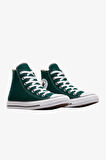 Converse Chuck Taylor All Star Fall Tone Unisex Yeşil Sneaker A04544C