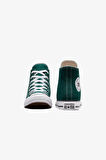 Converse Chuck Taylor All Star Fall Tone Unisex Yeşil Sneaker A04544C