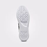 Converse Chuck Taylor All Star Flux Ultra Future Tone Unisex Siyah Sneaker