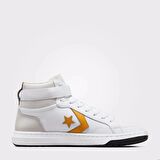 Converse Pro Blaze V2 Fall Tone