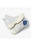 Chuck Taylor All Star Lugged 2.0 Platform Mixed Material