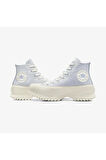 Chuck Taylor All Star Lugged 2.0 Platform Mixed Material