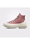 Chuck Taylor All Star Lugged 2.0 Counter Climate