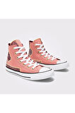 Chuck Taylor All Star Garden Noir Sneaker