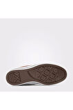 Chuck Taylor All Star Garden Noir Sneaker