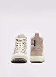 Converse Lifestyle Ayakkabı, 37, Gri