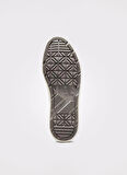 Converse Lifestyle Ayakkabı, 37, Gri