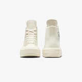 Converse Chuck Taylor All Star Cruise Unisex Krem Sneaker