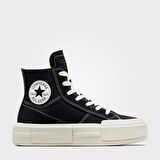 Chuck Taylor All Star Cruise Unisex Sneaker