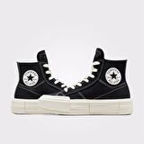 Chuck Taylor All Star Cruise Unisex Sneaker