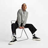 Chuck Taylor All Star Cruise Unisex Sneaker