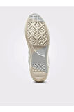 Chuck 70 Plus Mixed Meterial Unisex Sneaker Ayakkabı