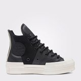 Converse Chuck 70 Plus Mixed Material